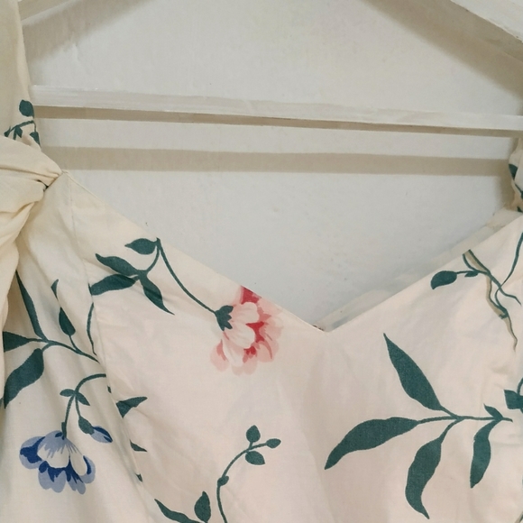 CottageCore  Dress - Picture 11 of 11